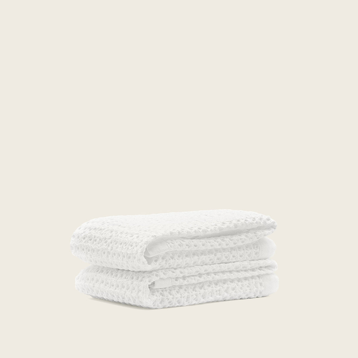 Sedona Australian Cotton Waffle Towels – Consulate X, view 15 of 107