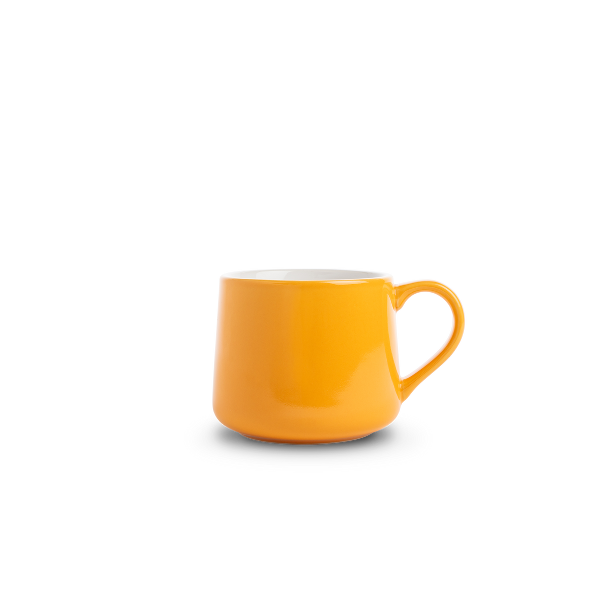 12oz Small Crescent - Dandelion – Consulate X, view 1 of 1