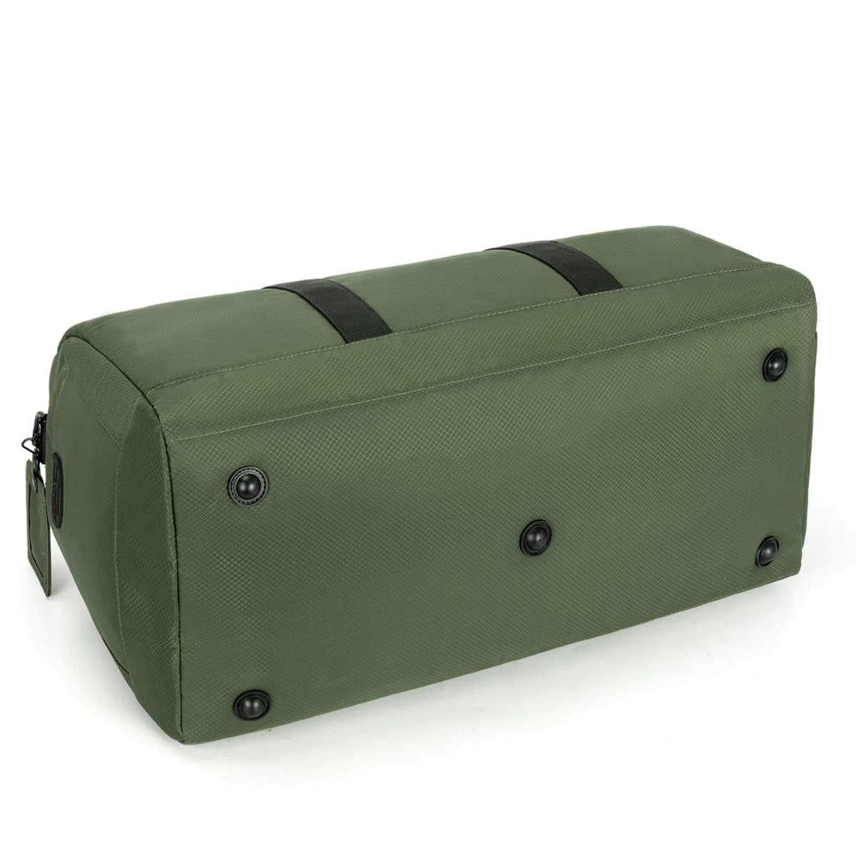 Weekender Bag – Consulate X, view 54 of 76