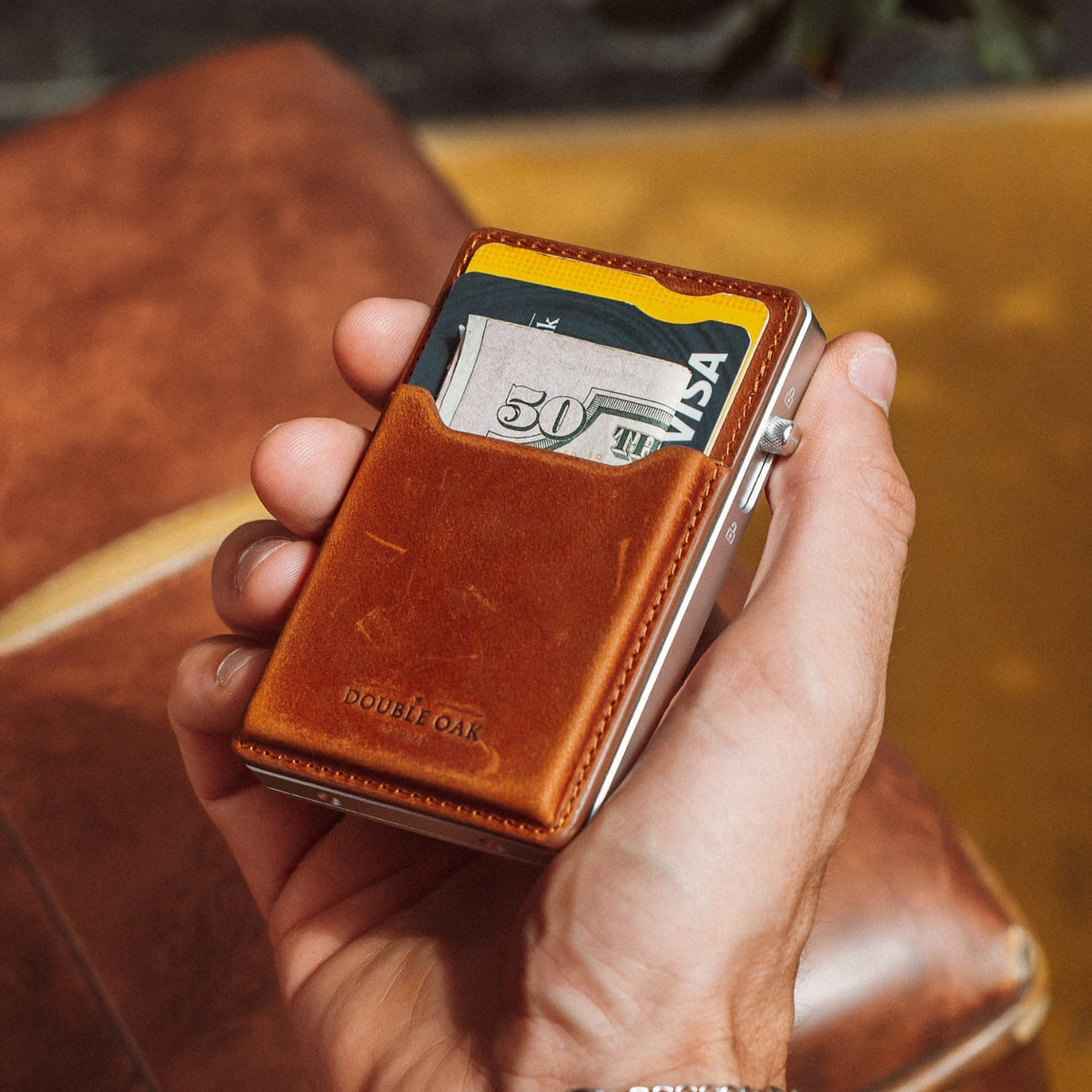 Mod Wallet – Consulate X, view 43 of 245