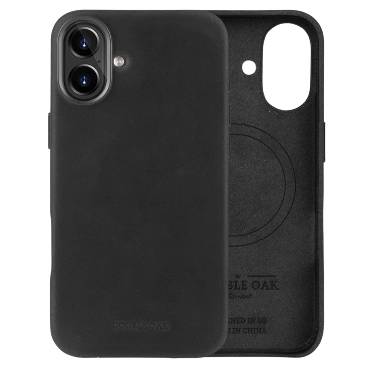 Leather iPhone Case – Consulate X, view 22 of 31