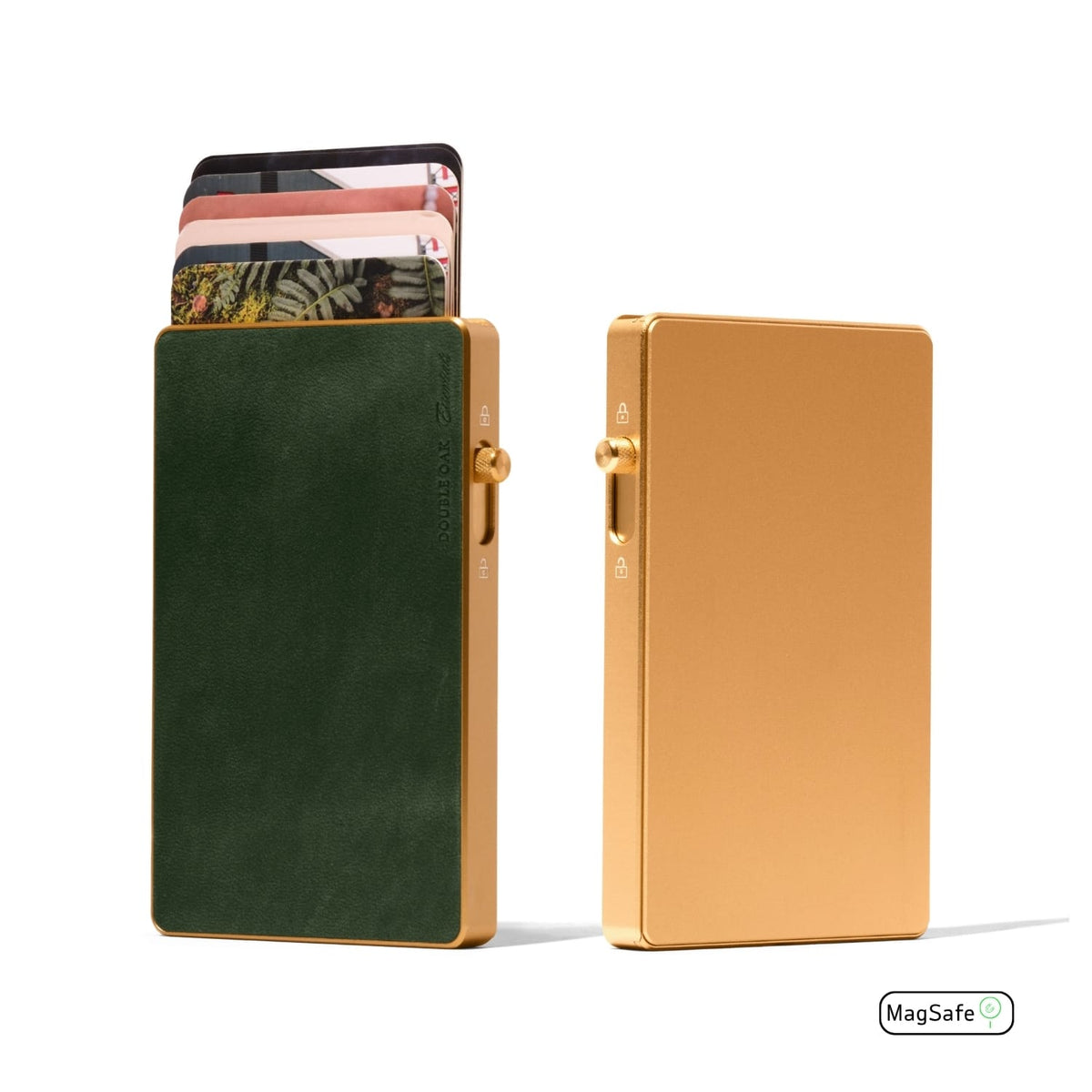 Mod Wallet – Consulate X, view 234 of 245