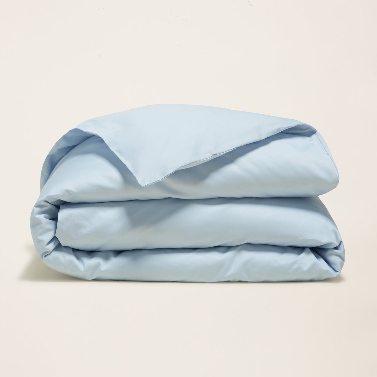 Luxe Australian Sateen Duvet Cover – Consulate X, view 16 of 46