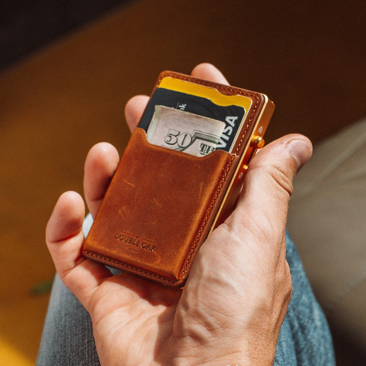Mod Wallet – Consulate X, view 26 of 245