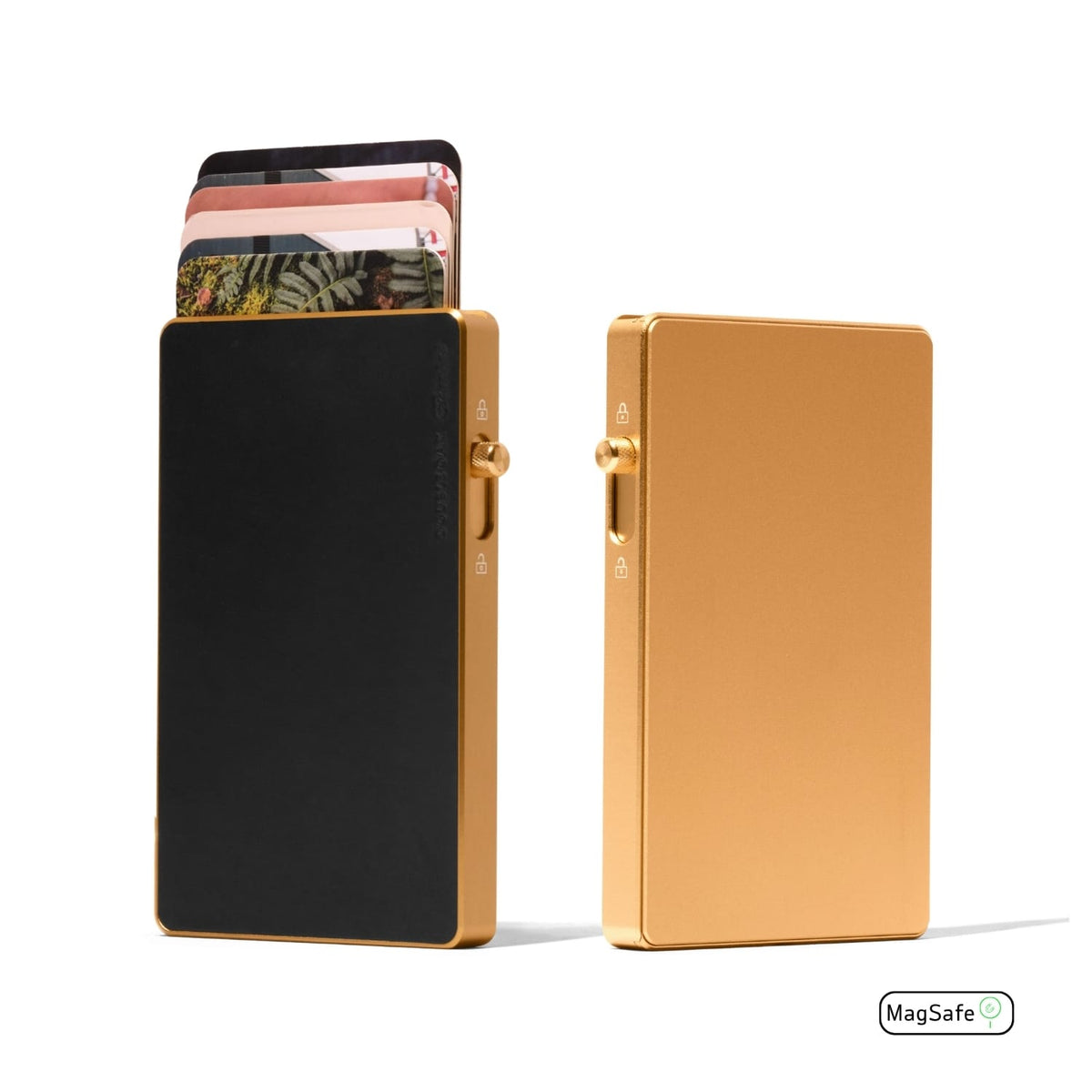 Mod Wallet – Consulate X, view 233 of 245