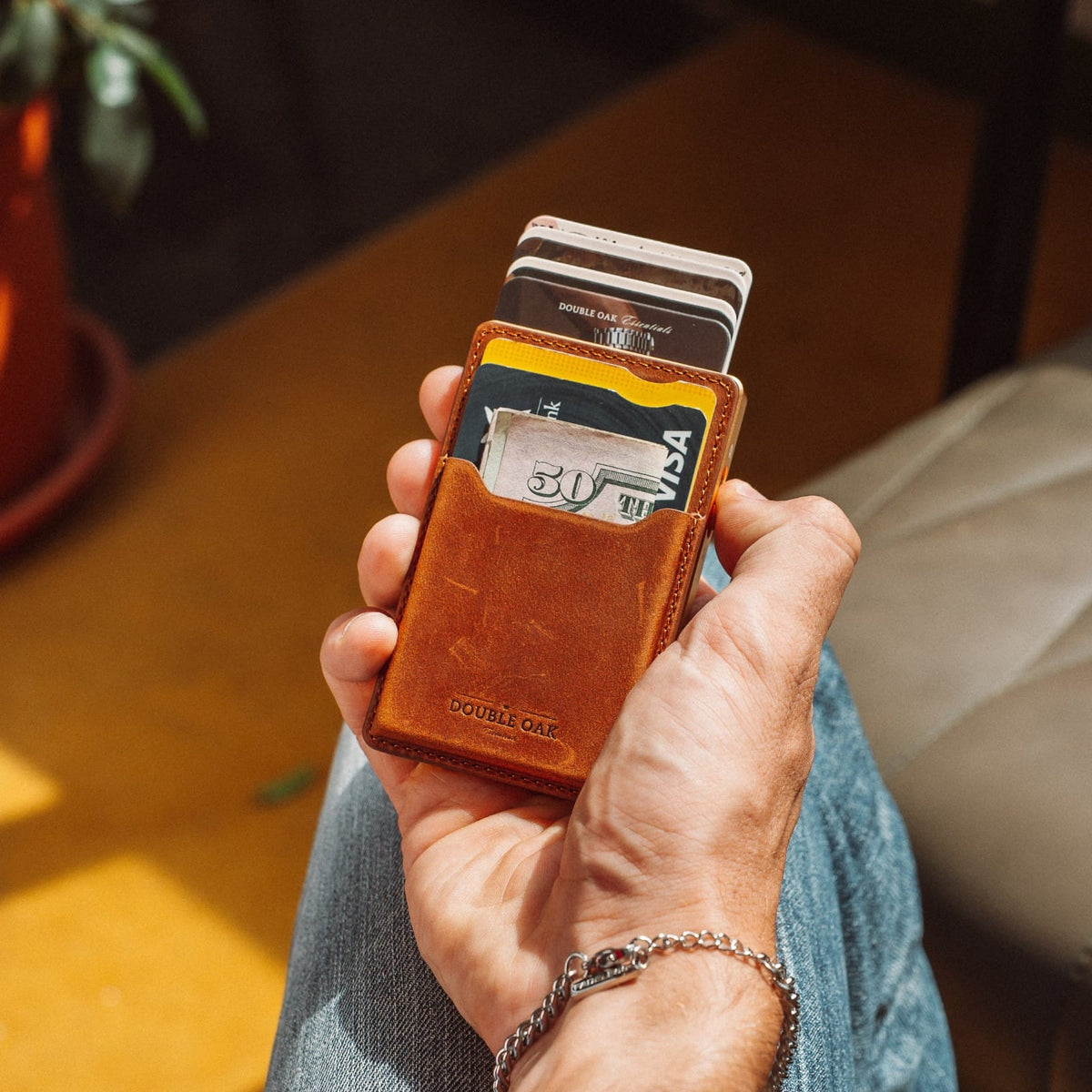 Mod Wallet – Consulate X, view 30 of 245