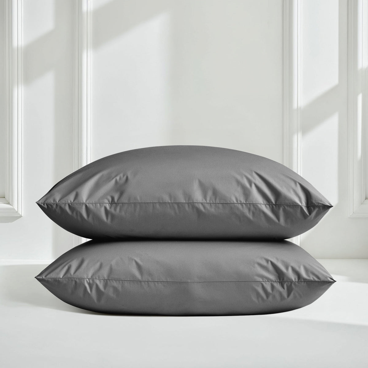 Luxe Australian Sateen Bedding Bundle – Consulate X, view 54 of 82