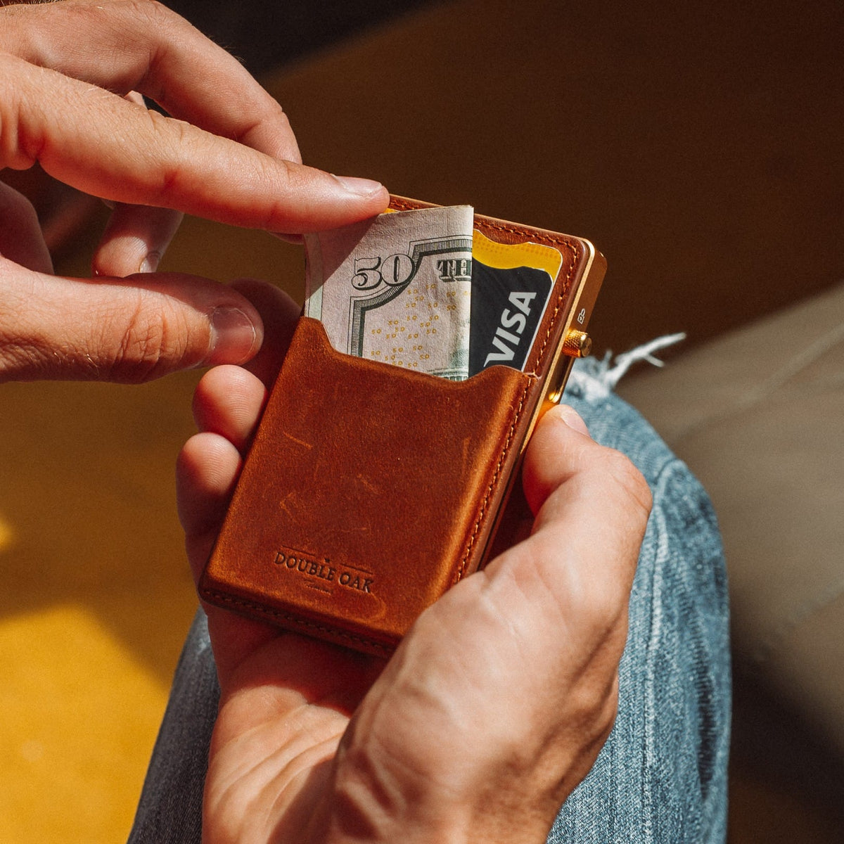 Mod Wallet – Consulate X, view 28 of 245