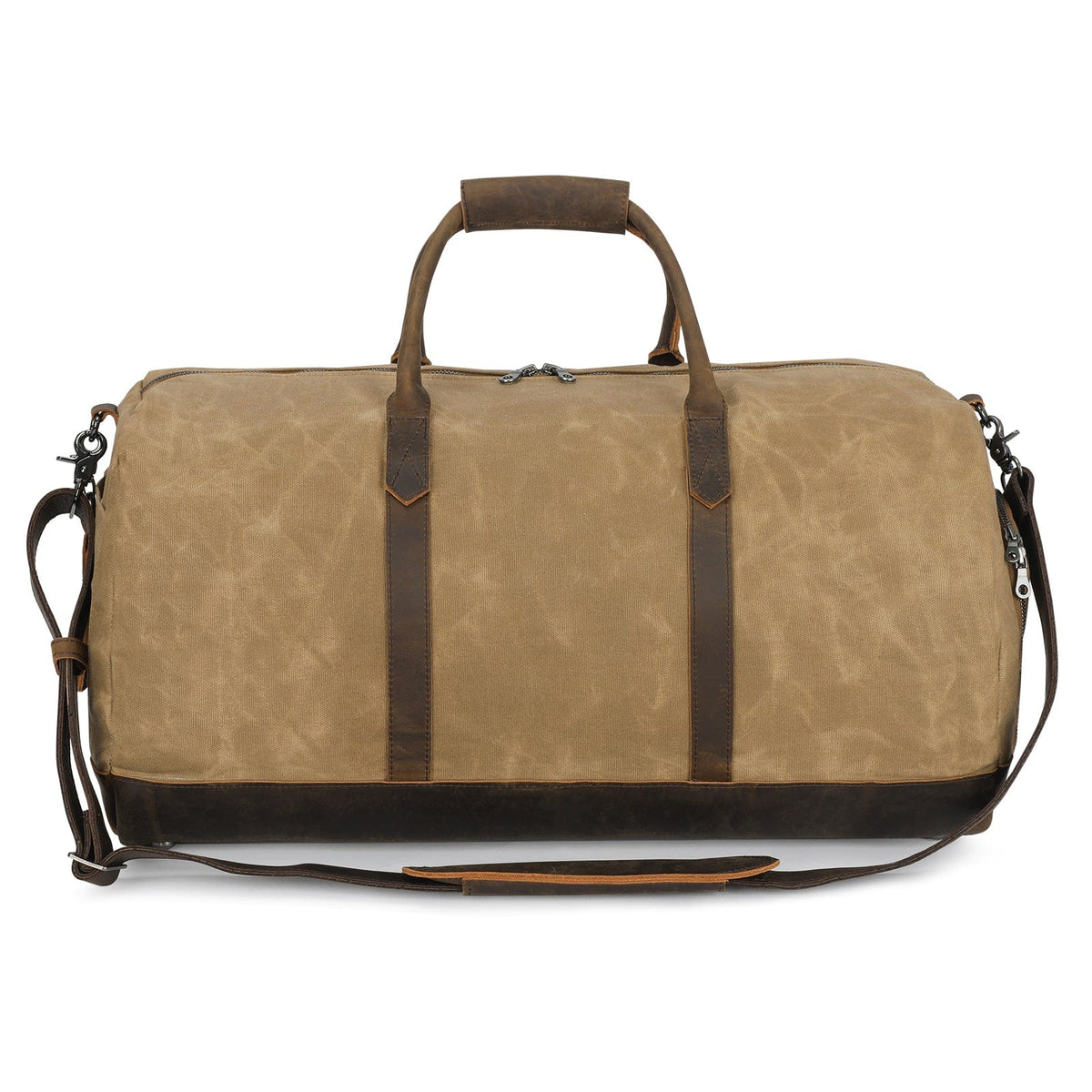 Weekender Bag – Consulate X, view 20 of 76