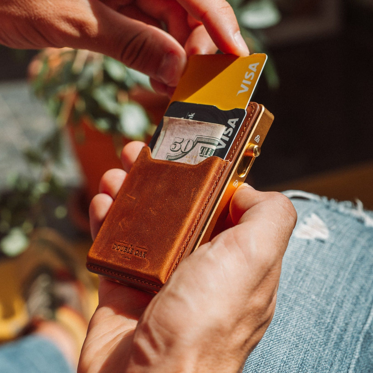 Mod Wallet – Consulate X, view 29 of 245
