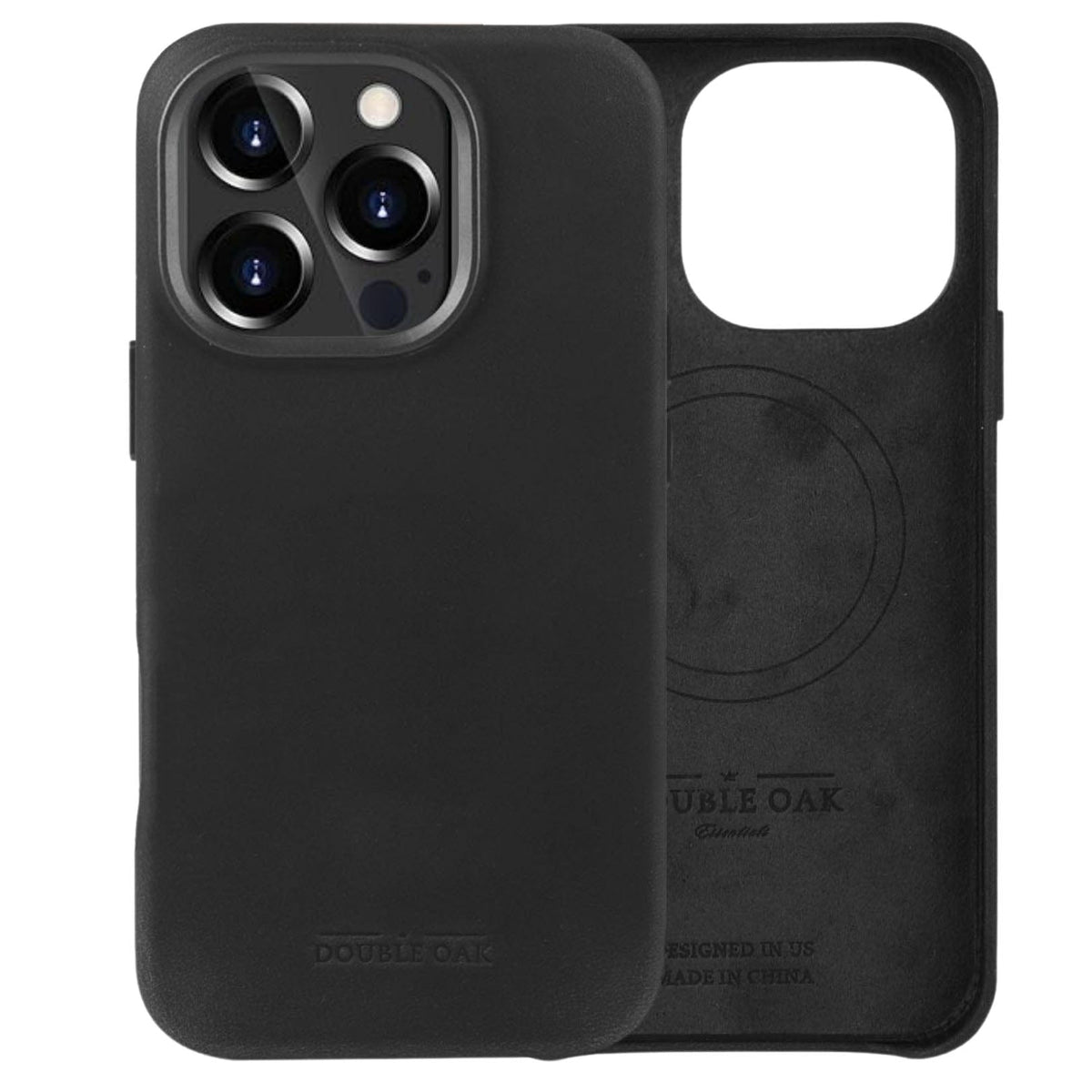 Leather iPhone Case – Consulate X, view 28 of 31