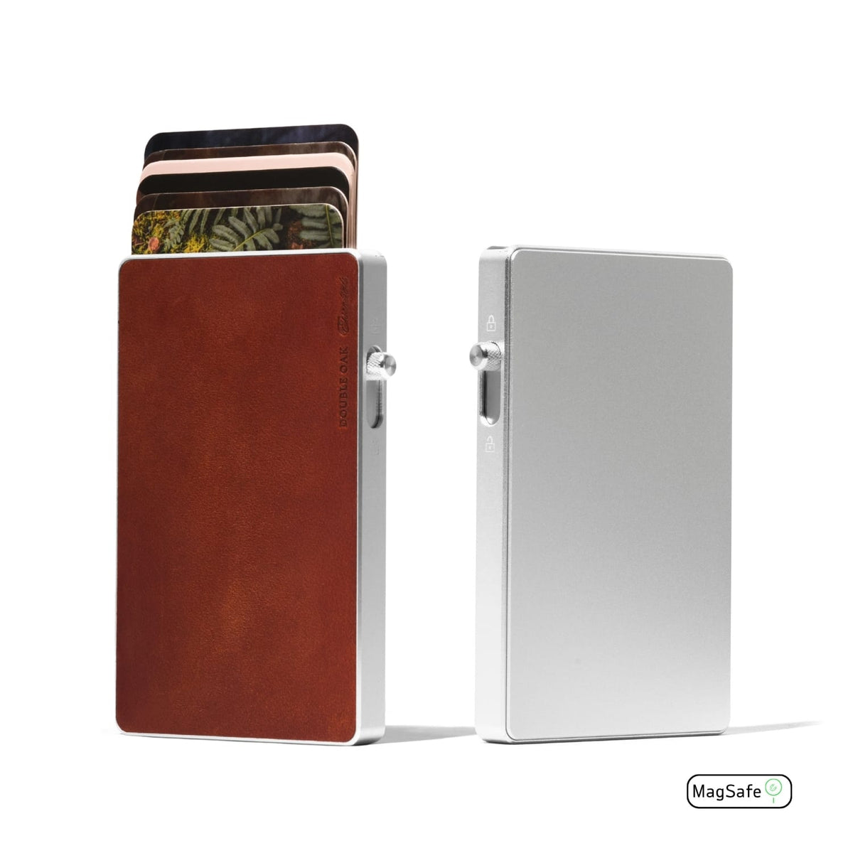 Mod Wallet – Consulate X, view 232 of 245