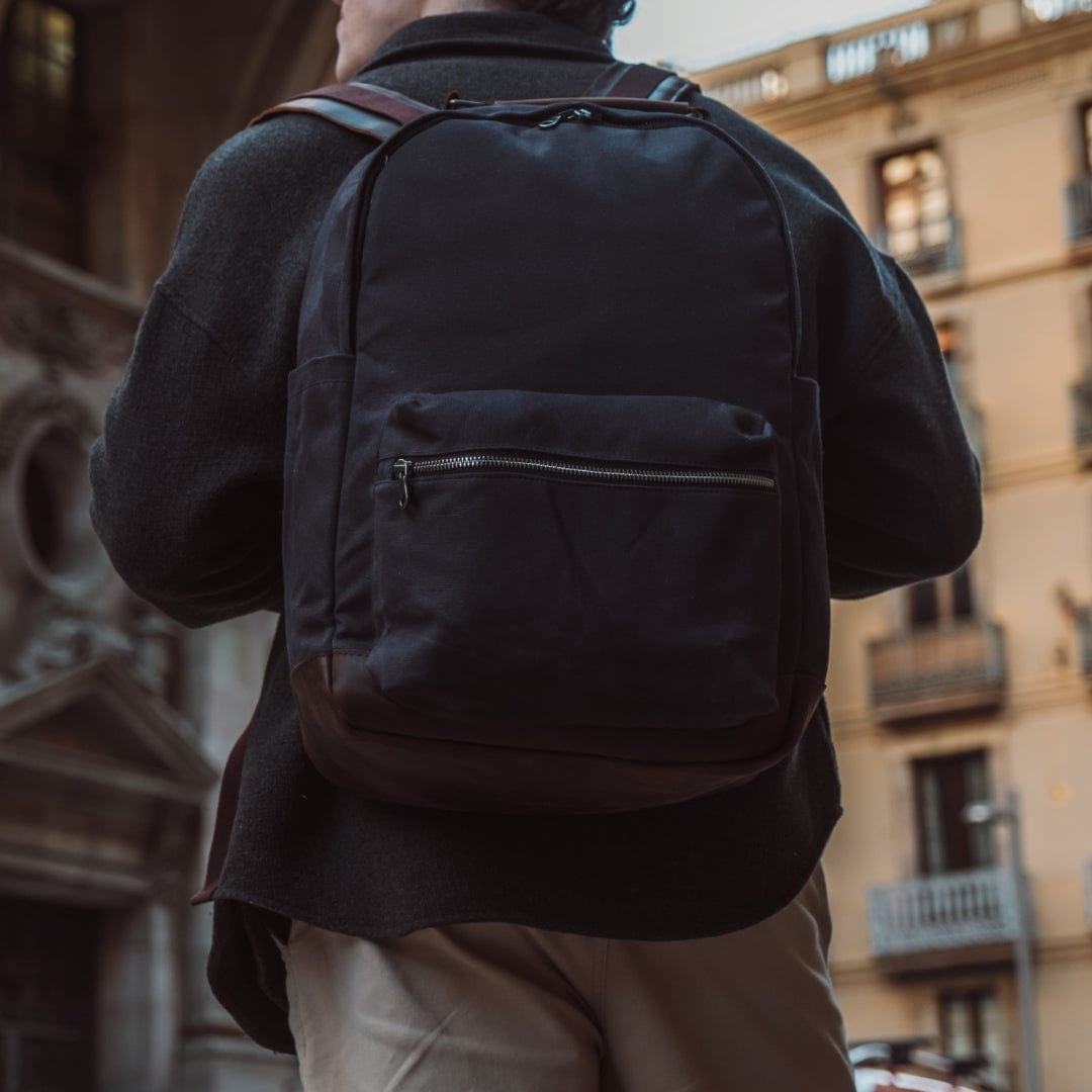 Backpack – Consulate X, view 13 of 77