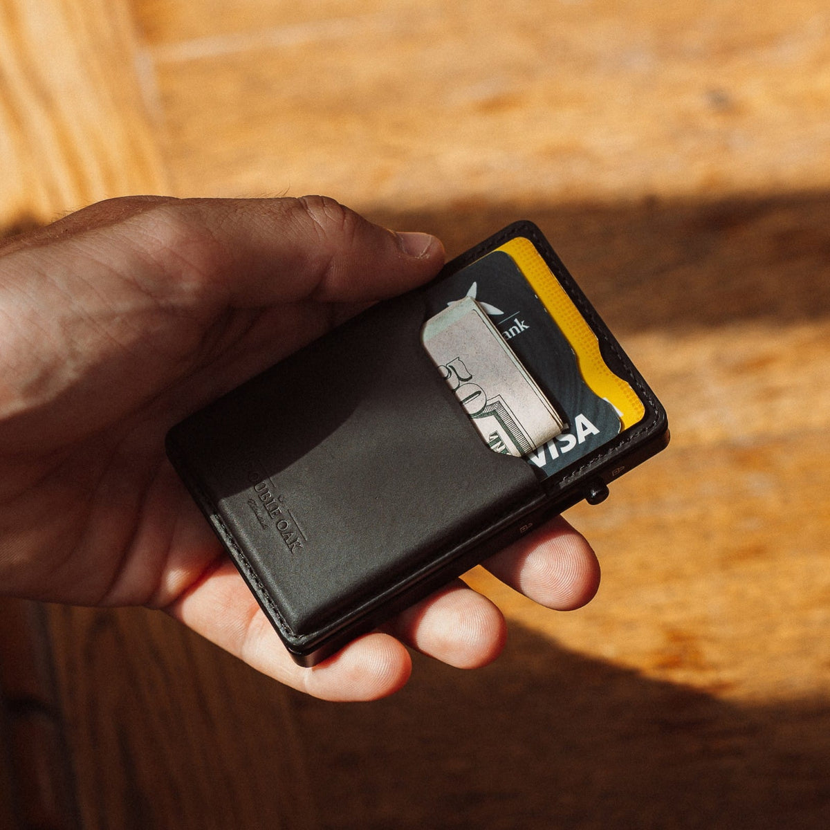 Mod Wallet – Consulate X, view 15 of 245