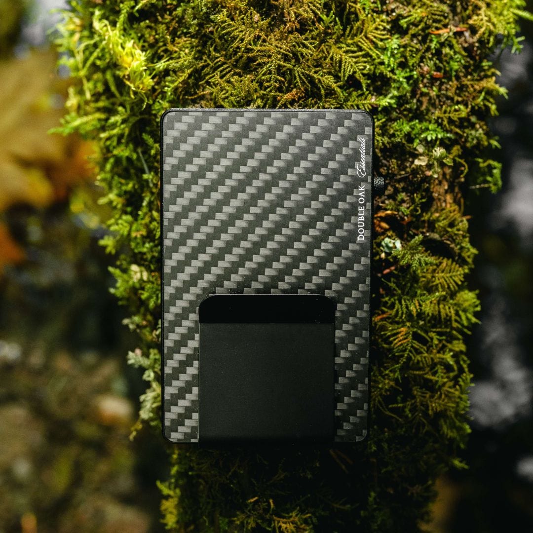 Pop-up Cardholder – Consulate X, view 36 of 62