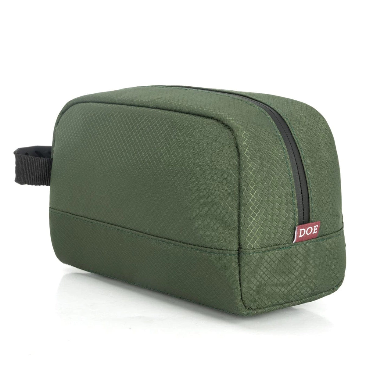 Toiletry Bag – Consulate X, view 54 of 54