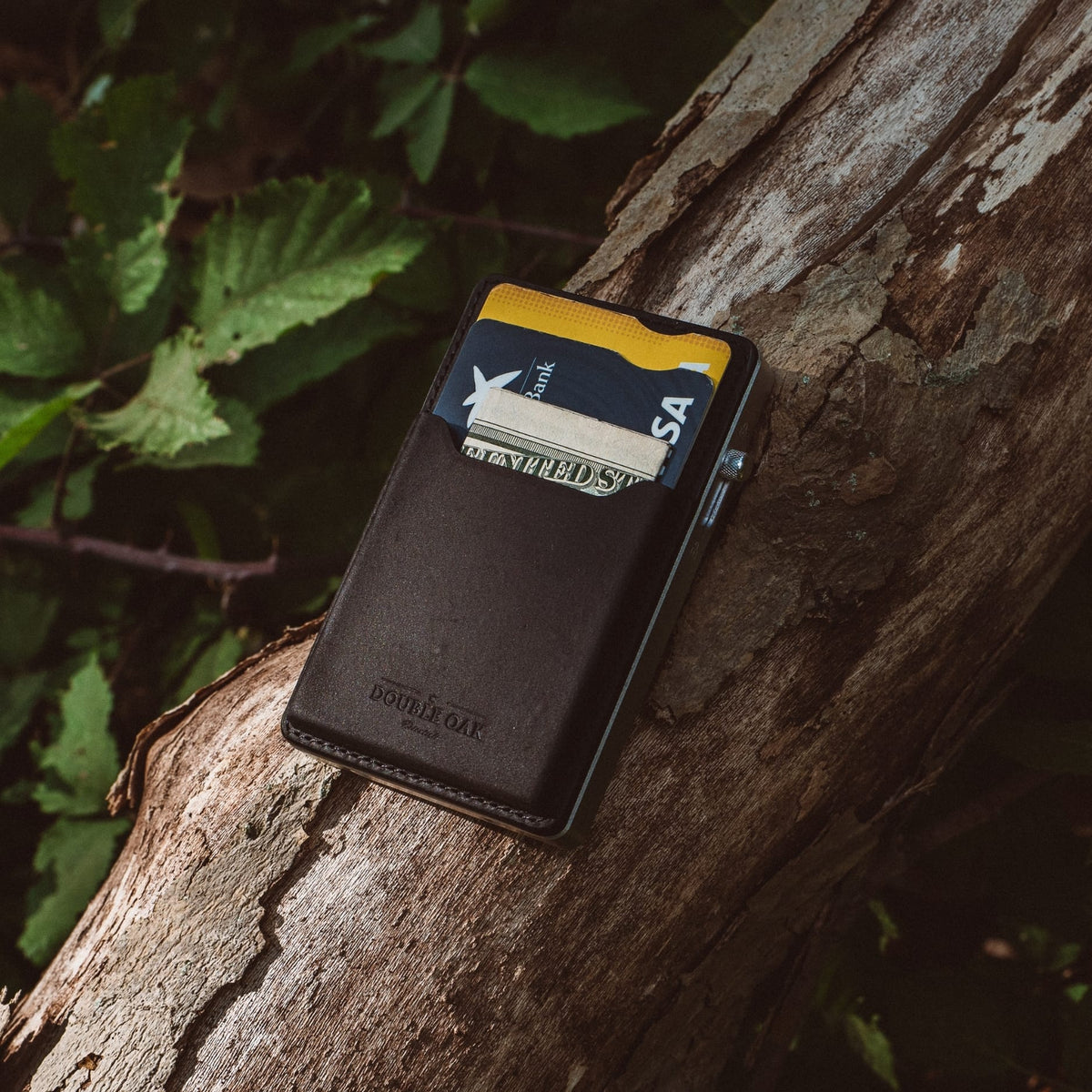 Mod Wallet – Consulate X, view 205 of 245