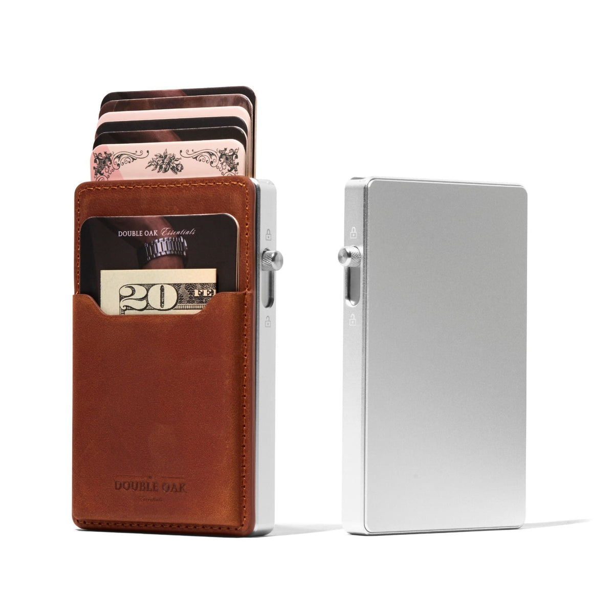 Mod Wallet – Consulate X, view 70 of 245