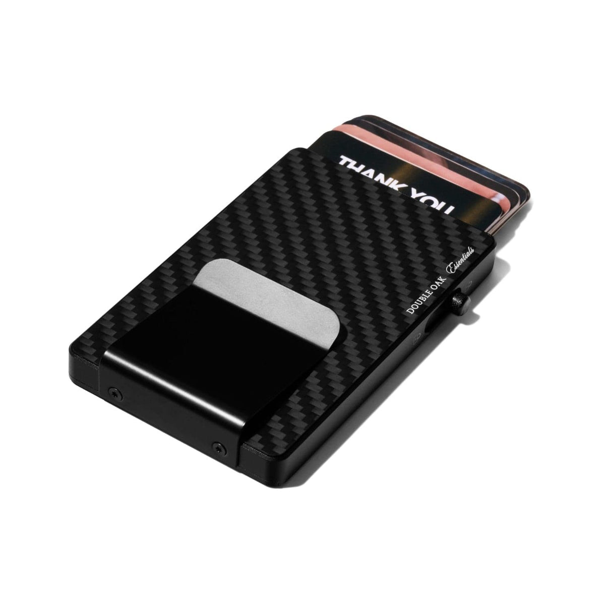 Pop-up Cardholder – Consulate X, view 4 of 62