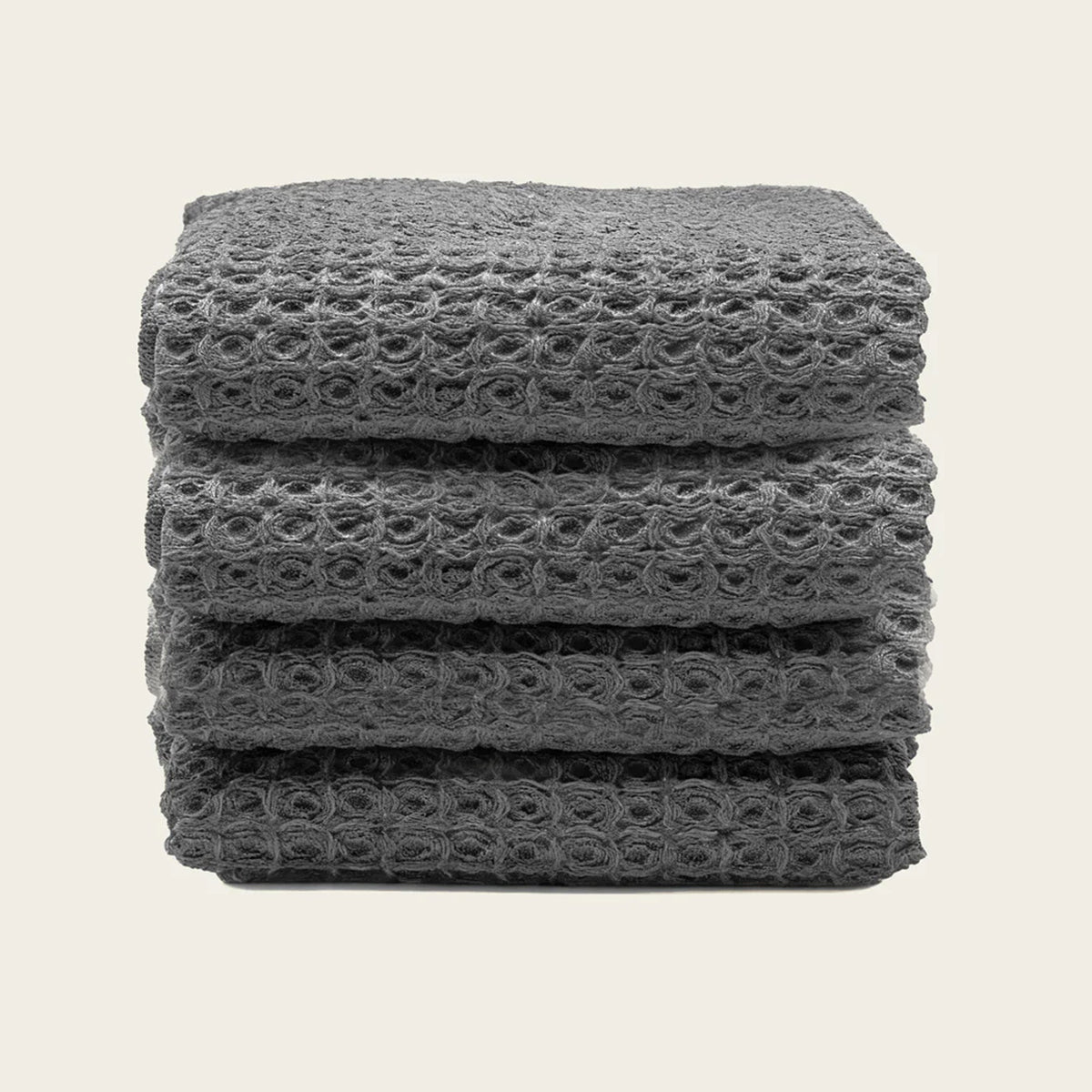Sedona Australian Cotton Waffle Towels – Consulate X, view 104 of 107