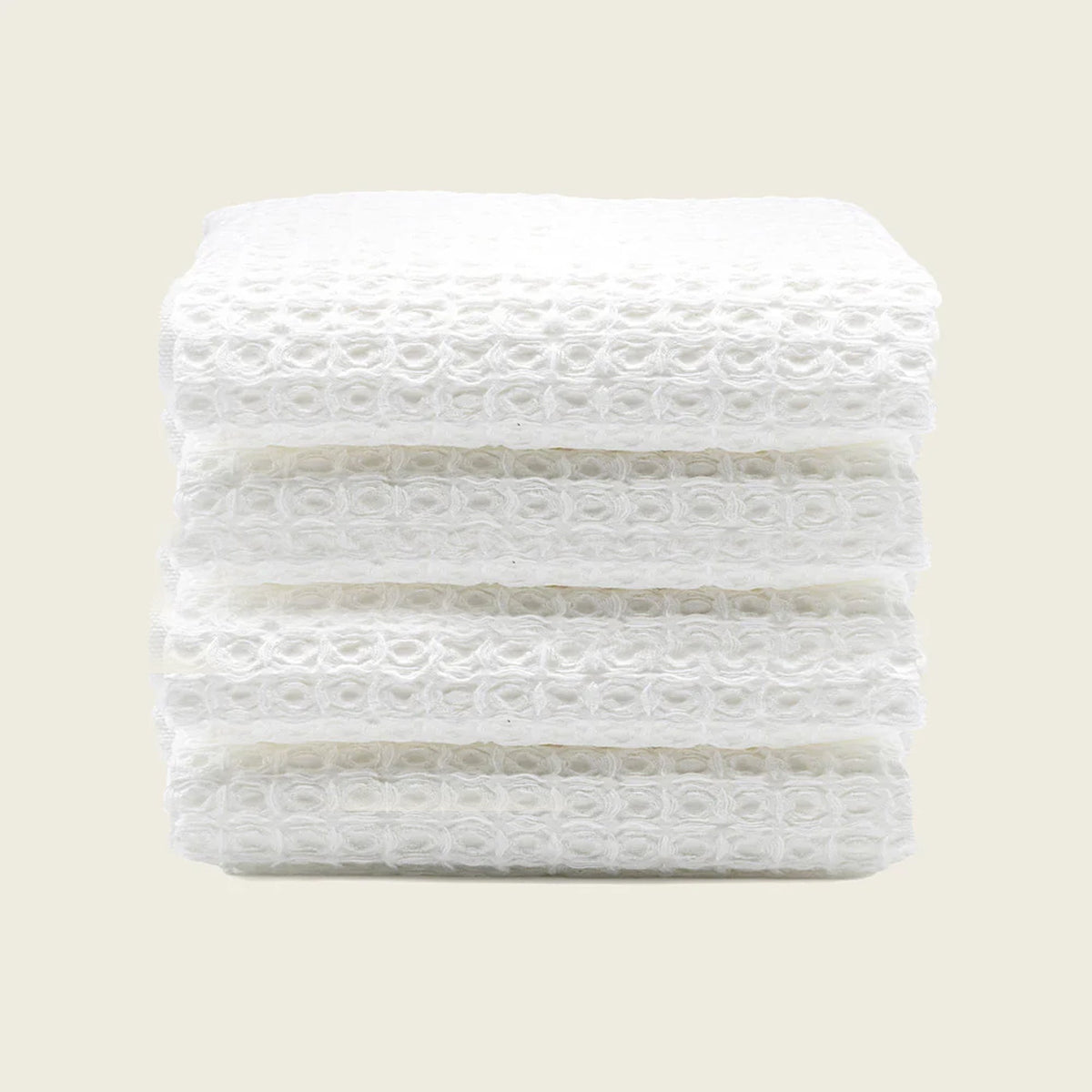 Sedona Australian Cotton Waffle Towels – Consulate X, view 102 of 107
