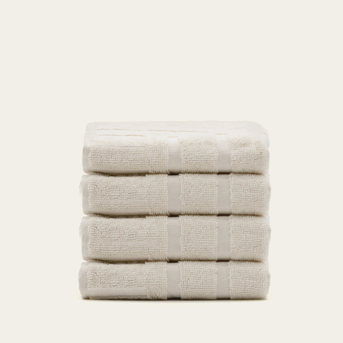 Capri Australian Cotton Towels – Consulate X, view 59 of 75