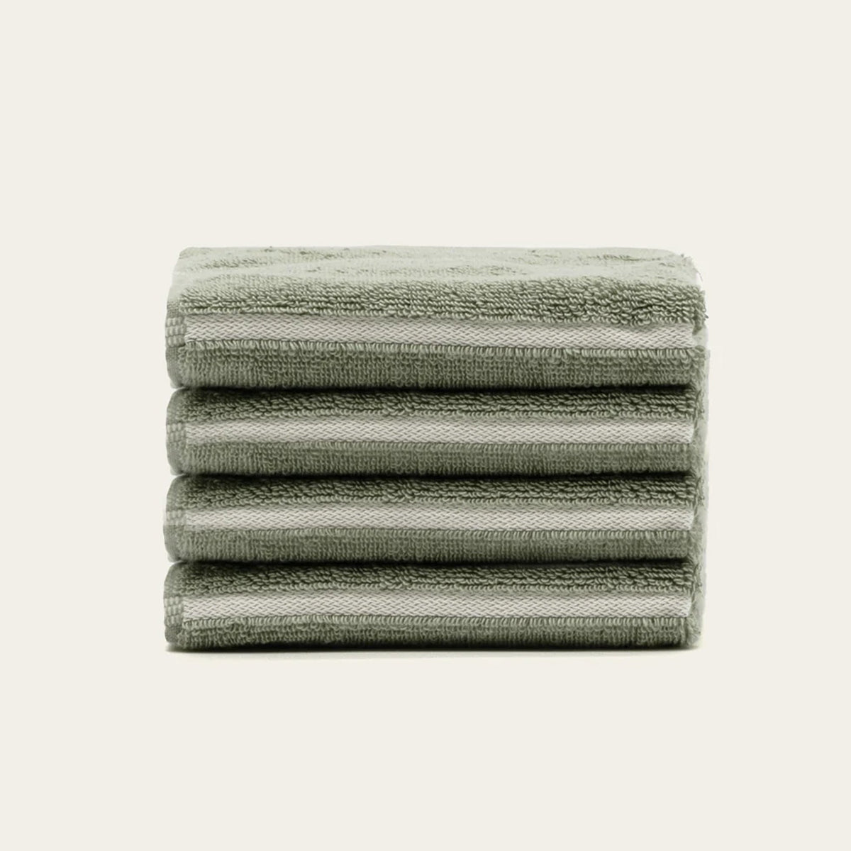 Deia Australian Cotton Towels – Consulate X, view 43 of 65