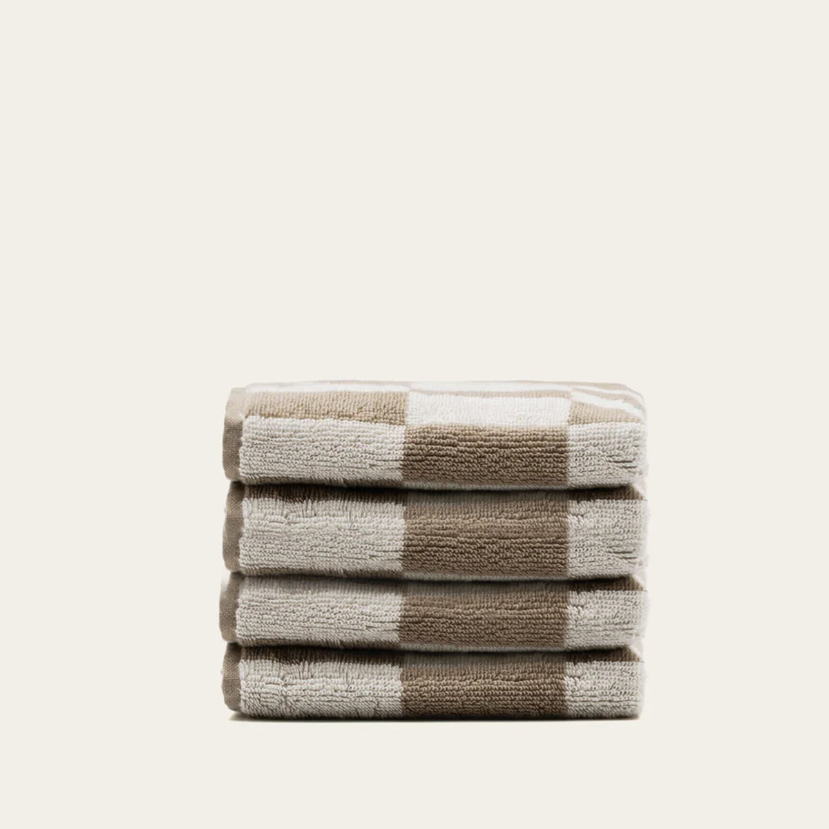 Pietra Australian Cotton Towels – Consulate X, view 34 of 60