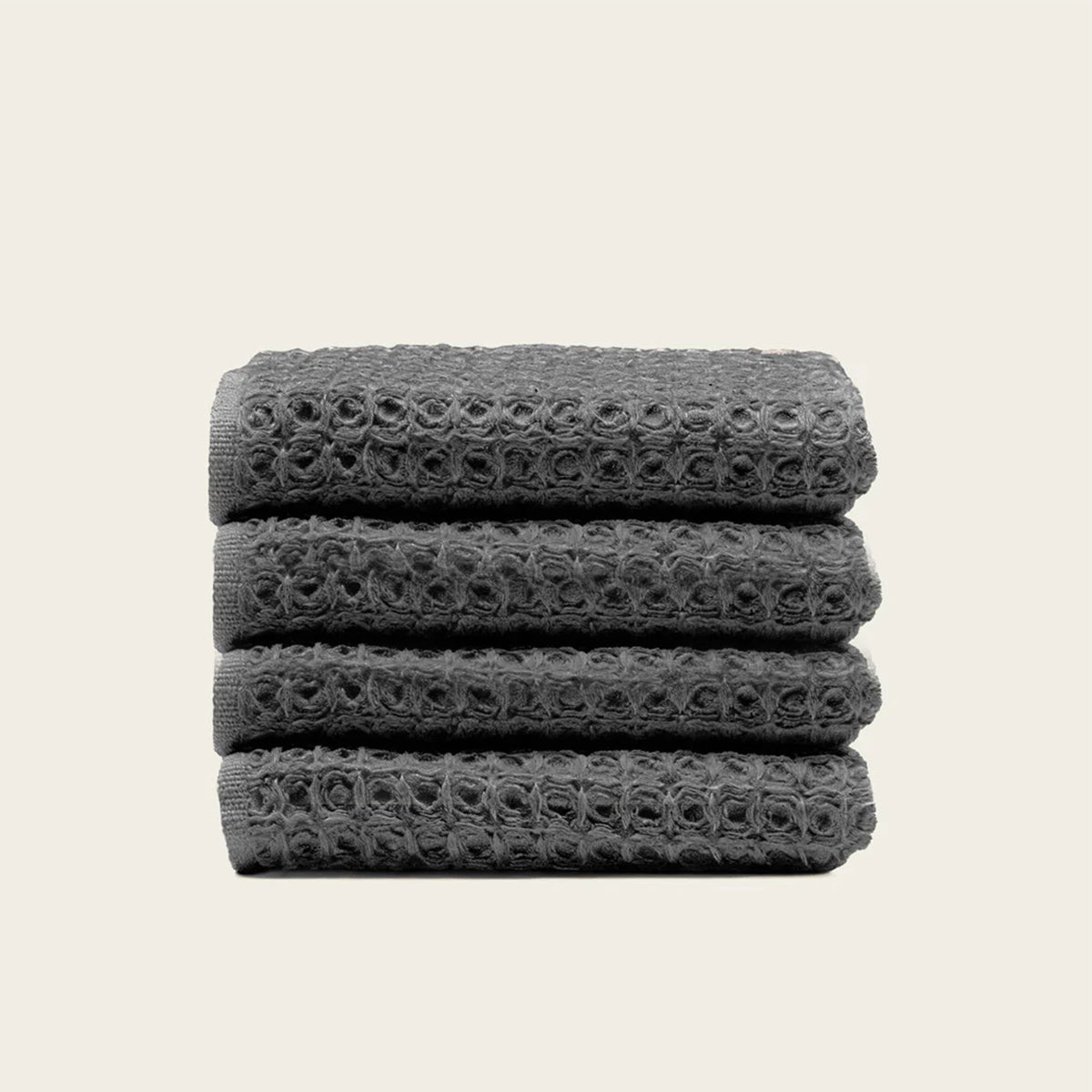 Sedona Australian Cotton Waffle Towels – Consulate X, view 105 of 107