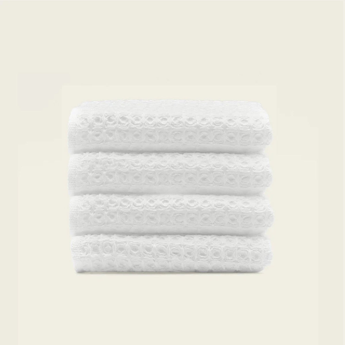 Sedona Australian Cotton Waffle Towels – Consulate X, view 103 of 107