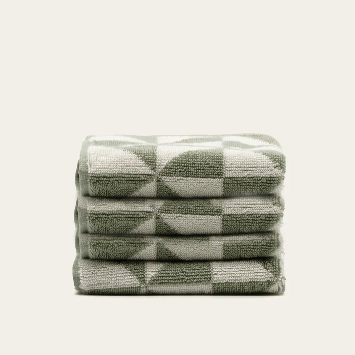 Umbra Australian Cotton Towels – Consulate X, view 38 of 39