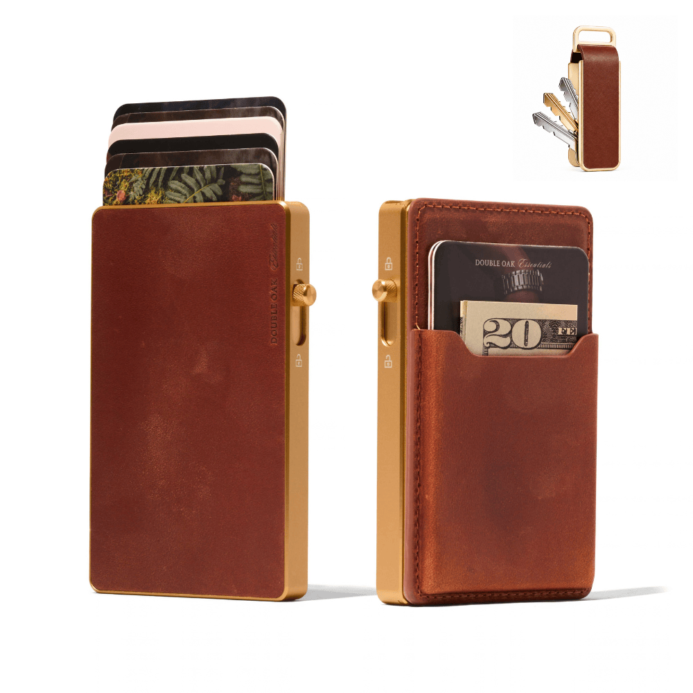 Mod Wallet – Consulate X, view 242 of 245