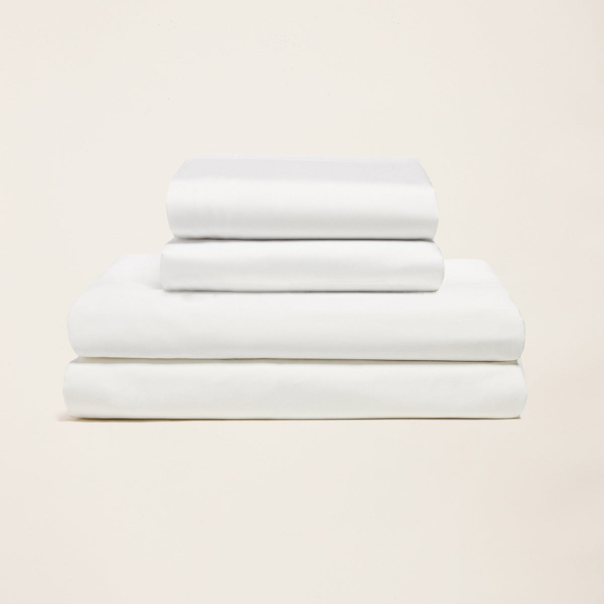Luxe Australian Sateen Sheet Set – Consulate X, view 32 of 54