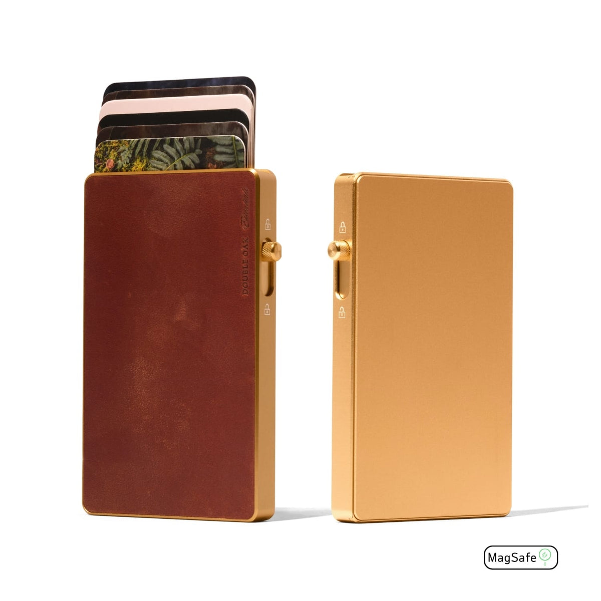 Mod Wallet – Consulate X, view 231 of 245