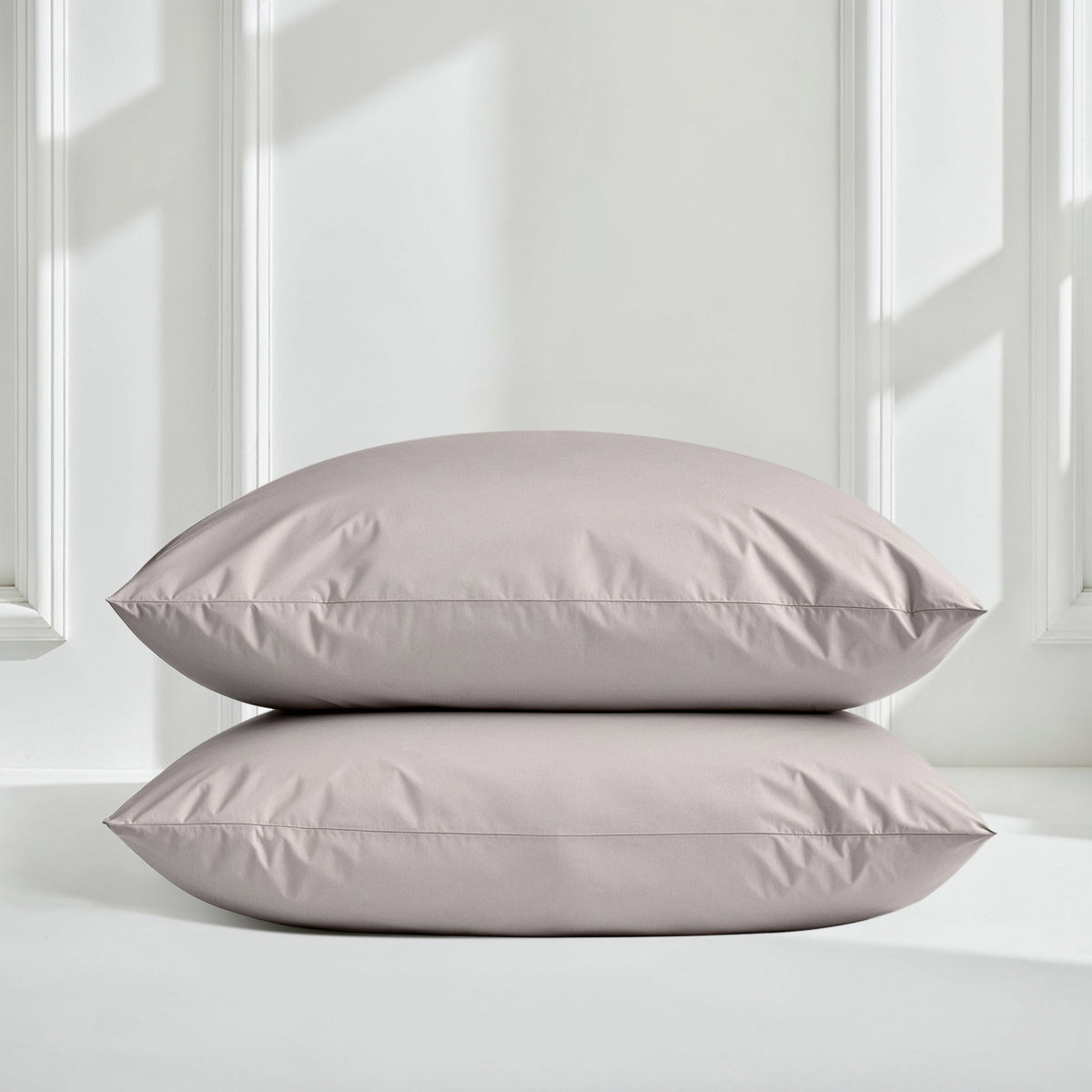 Luxe Australian Sateen Bedding Bundle – Consulate X, view 41 of 82