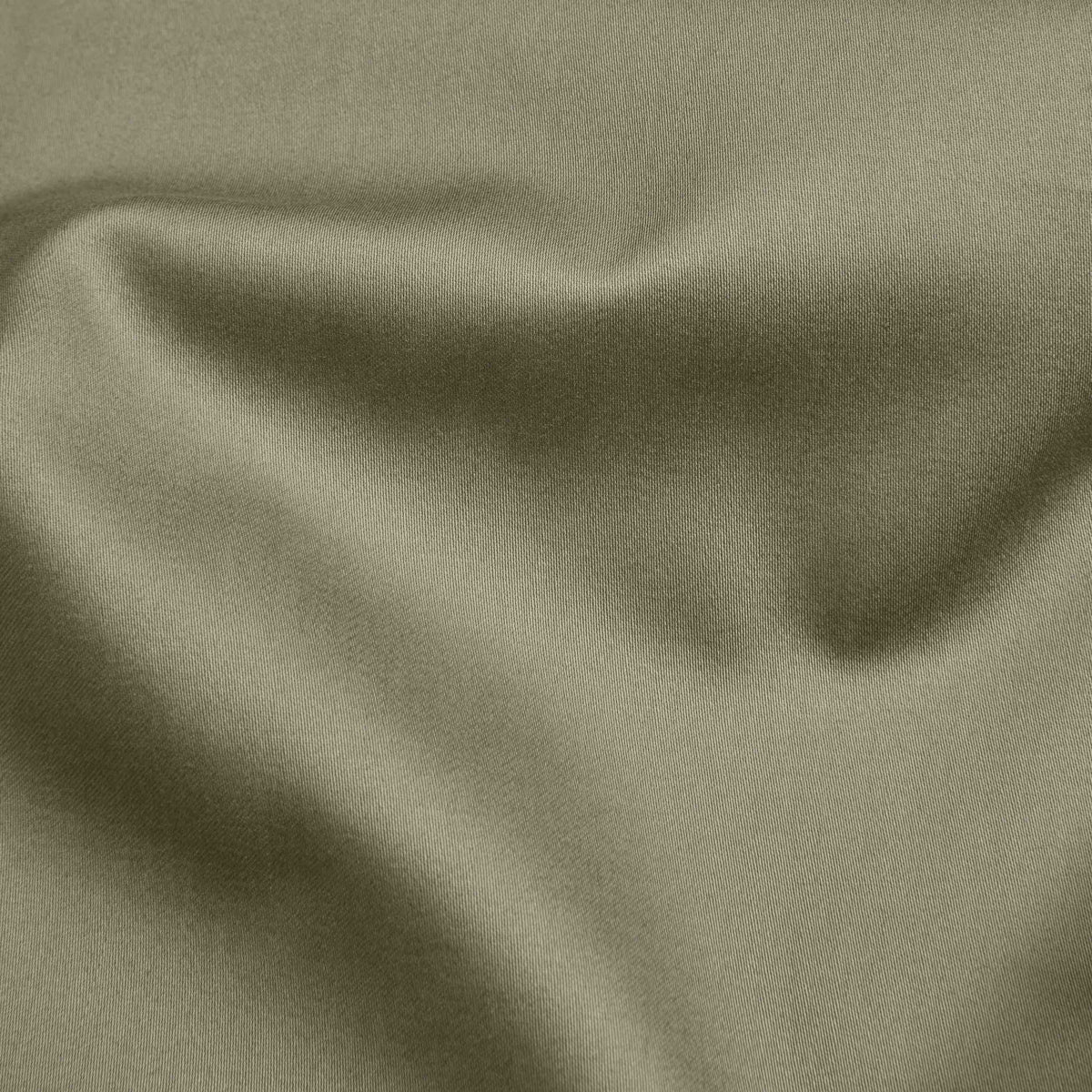 Luxe Australian Sateen Bedding Bundle – Consulate X, view 27 of 82