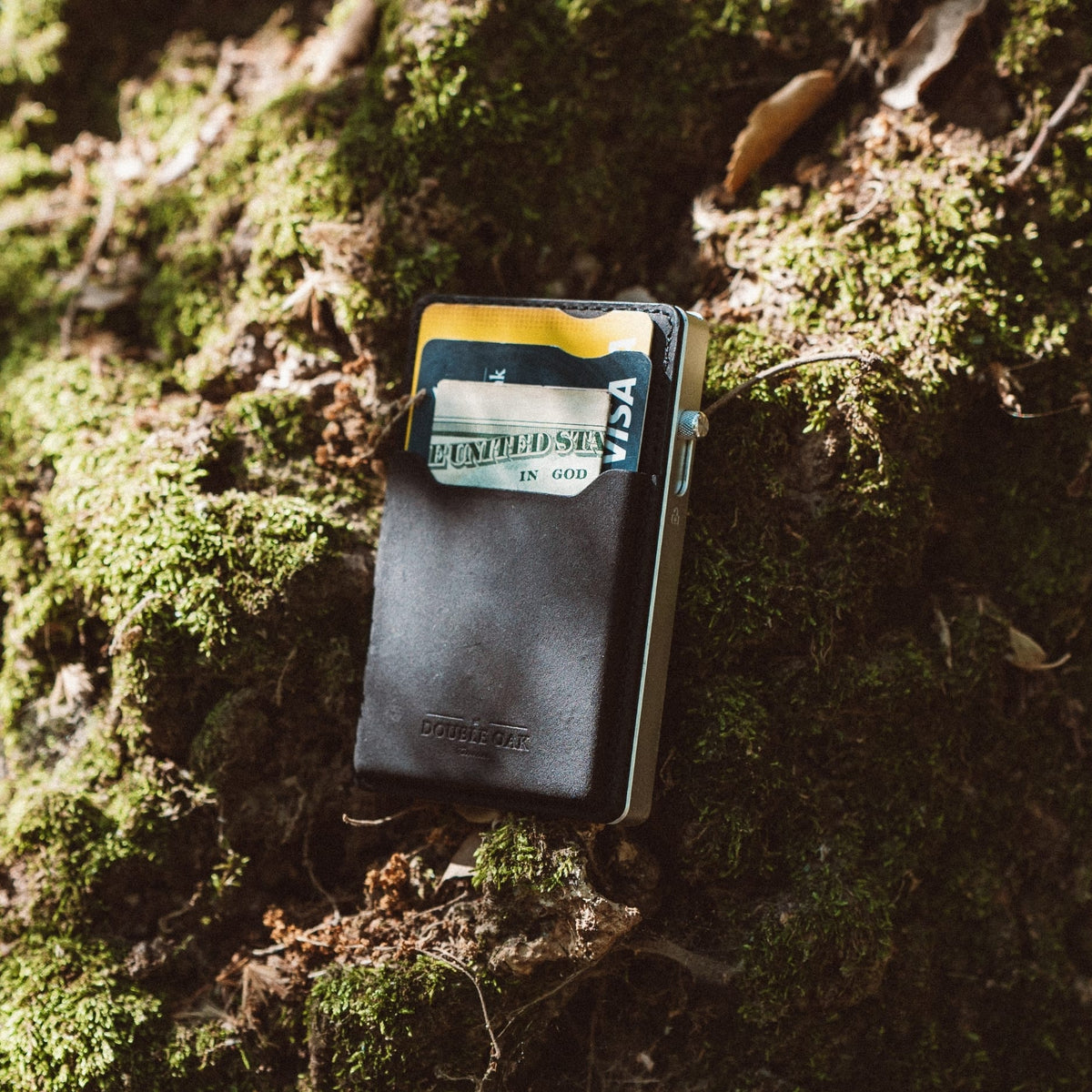 Mod Wallet – Consulate X, view 206 of 245