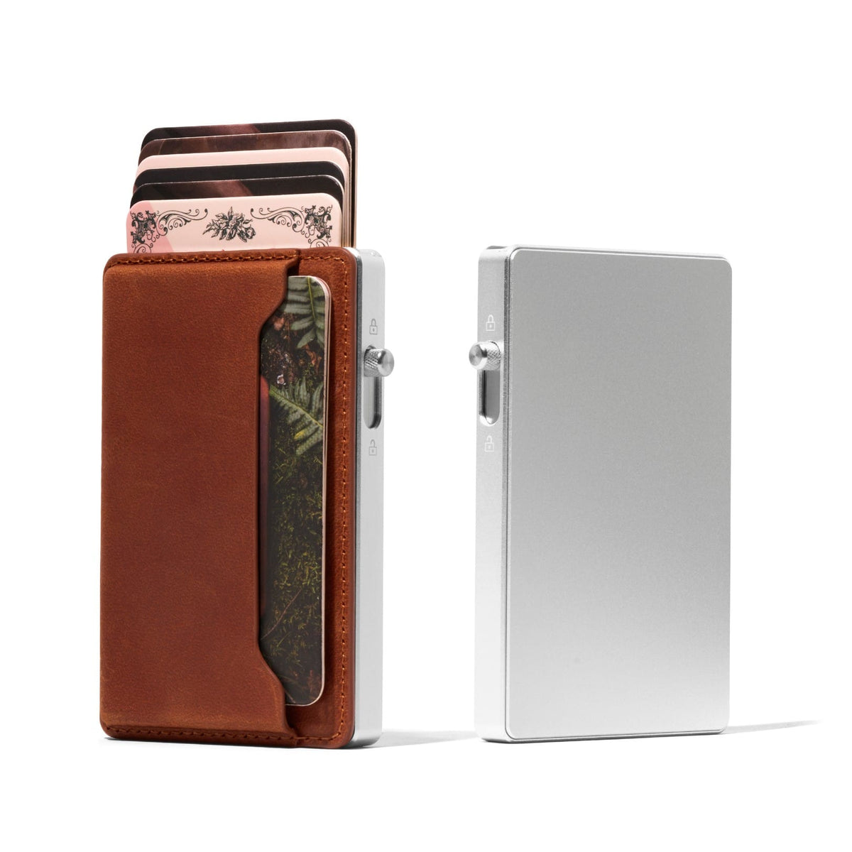 Mod Wallet – Consulate X, view 73 of 245