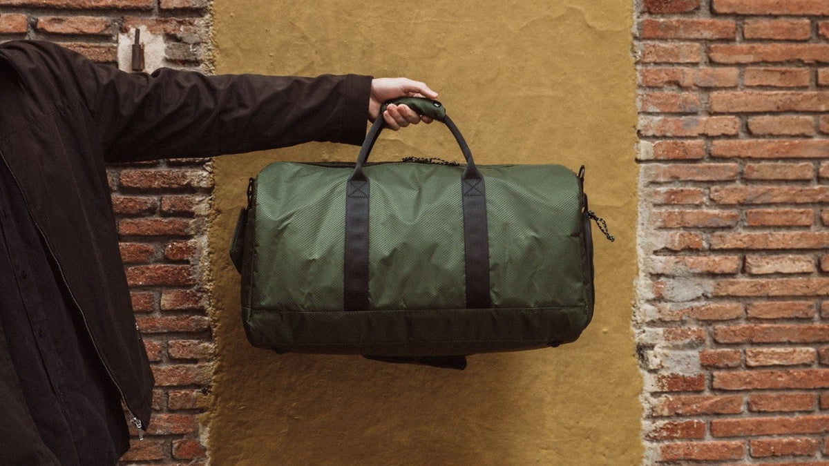 Weekender Bag – Consulate X, view 61 of 76
