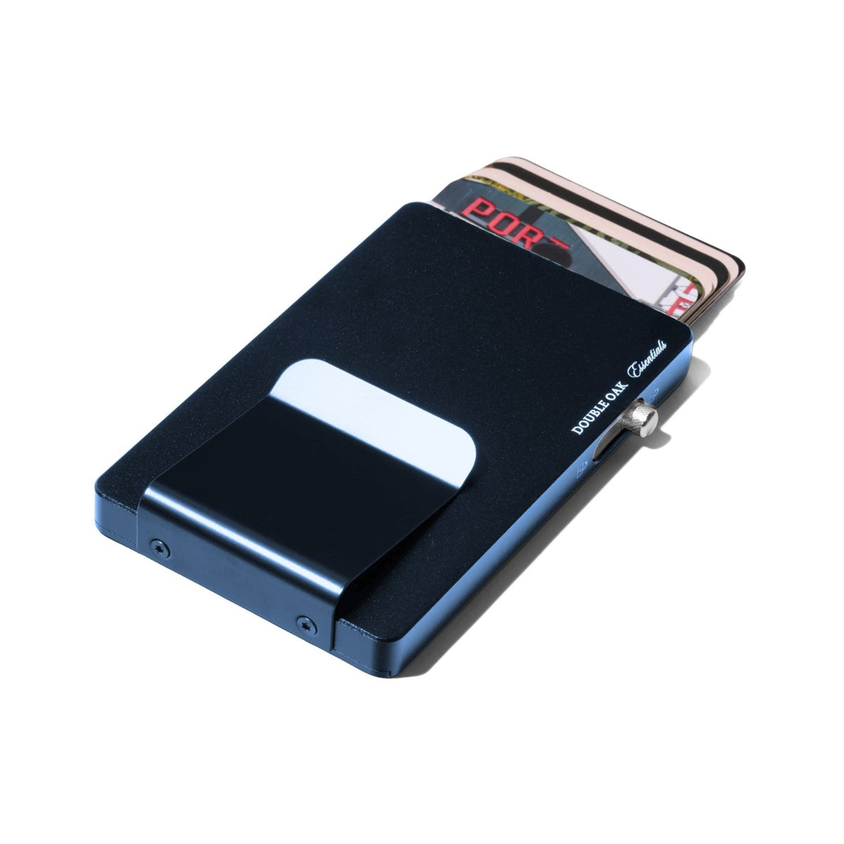 Pop-up Cardholder – Consulate X, view 3 of 62