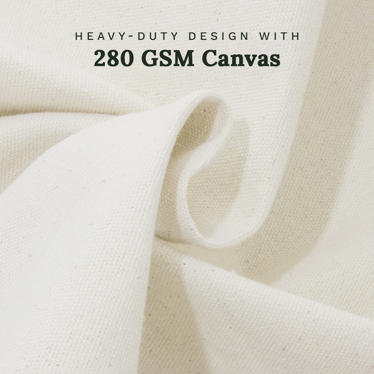 Comforter Storage Bags – Consulate X, view 4 of 11