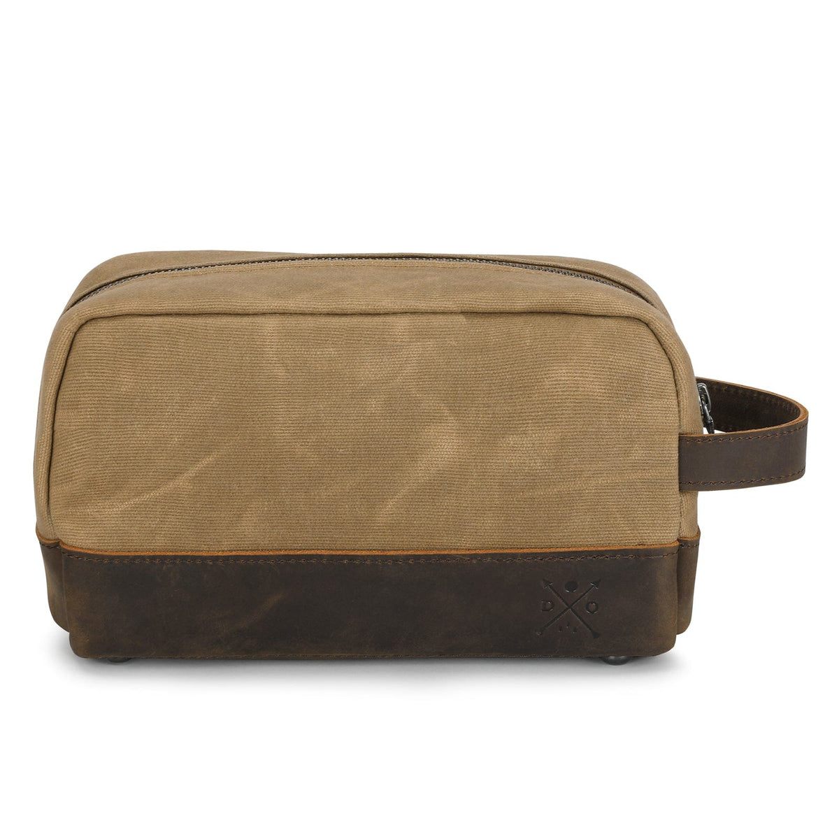 Toiletry Bag – Consulate X, view 4 of 54