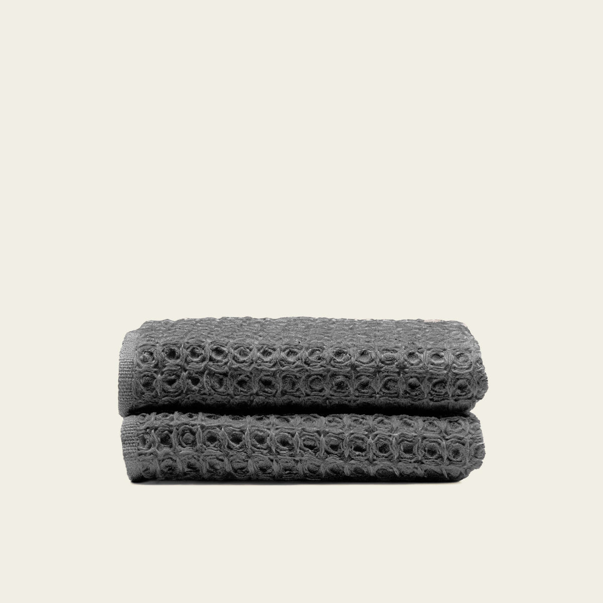 Sedona Australian Cotton Waffle Towels – Consulate X, view 53 of 107