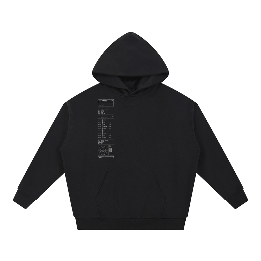 Hoodies,Transit
