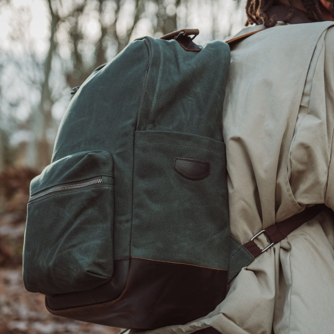 Backpack – Consulate X, view 7 of 77