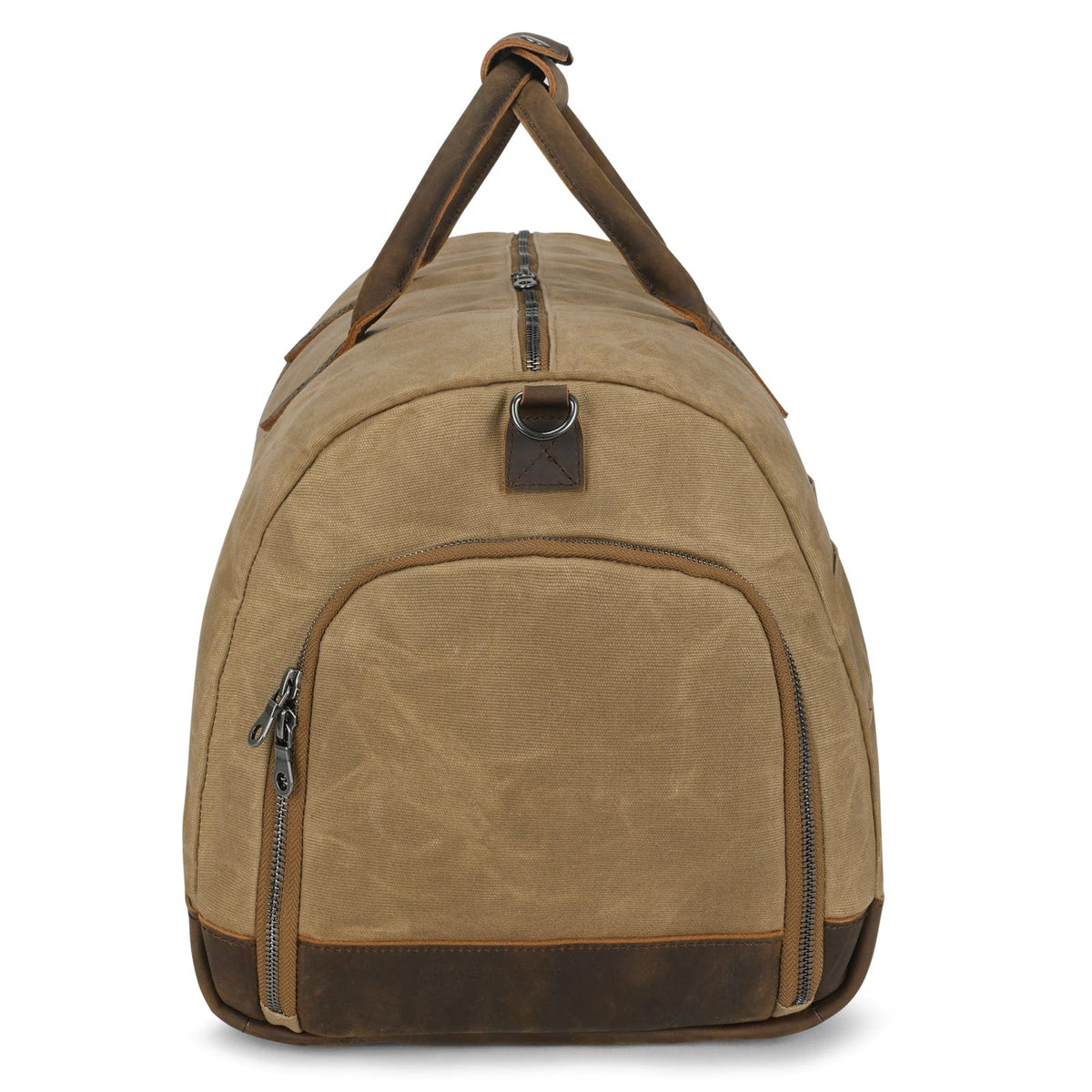 Weekender Bag – Consulate X, view 18 of 76