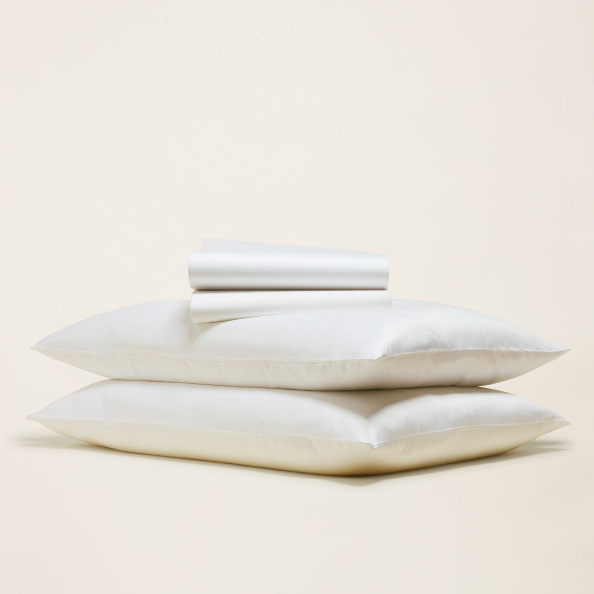 Luxe Australian Sateen Bedding Bundle – Consulate X, view 14 of 82
