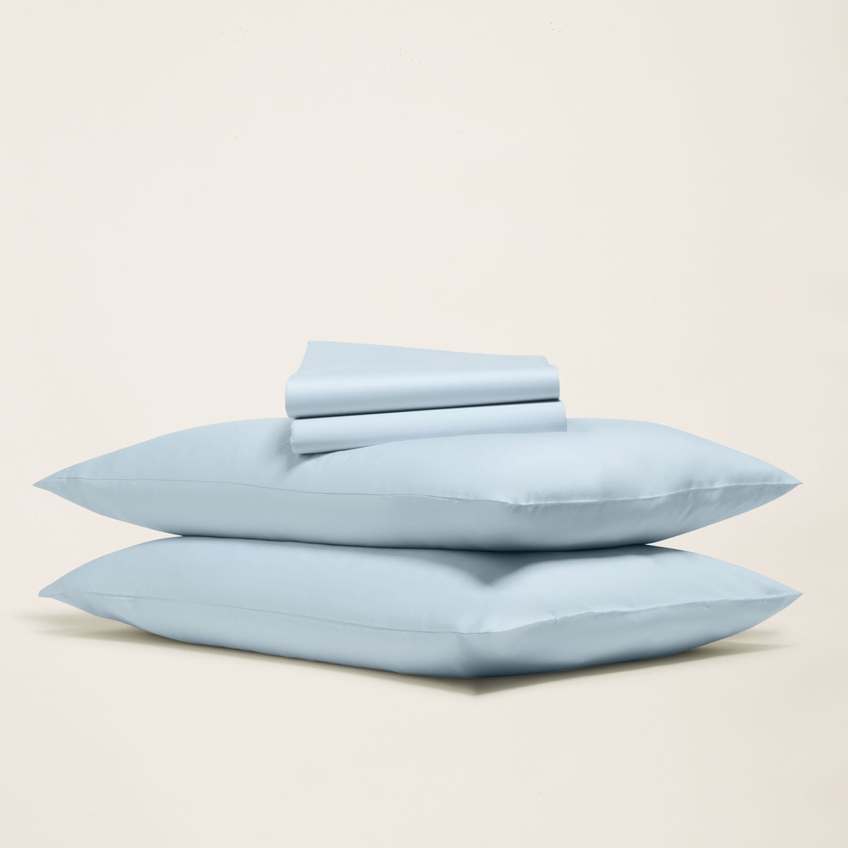 Luxe Australian Sateen Sheet Set – Consulate X, view 13 of 54