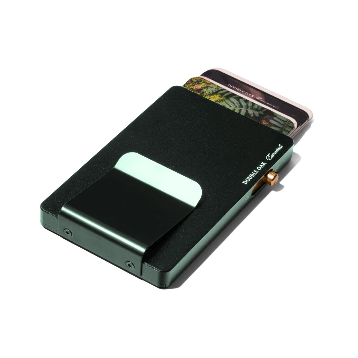 Pop-up Cardholder – Consulate X, view 1 of 62