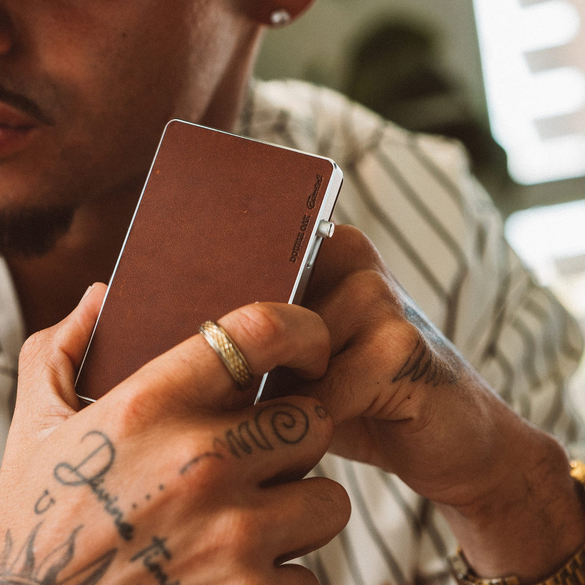 Mod Wallet – Consulate X, view 135 of 245